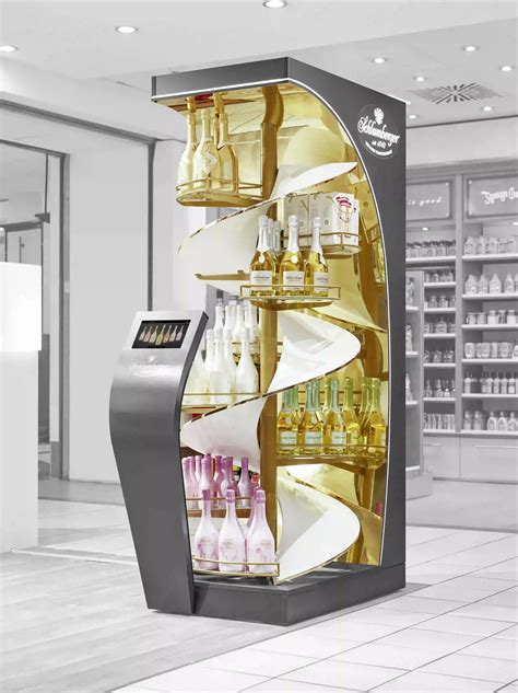 Best Point Of Purchase Displays What Is A POP Display?