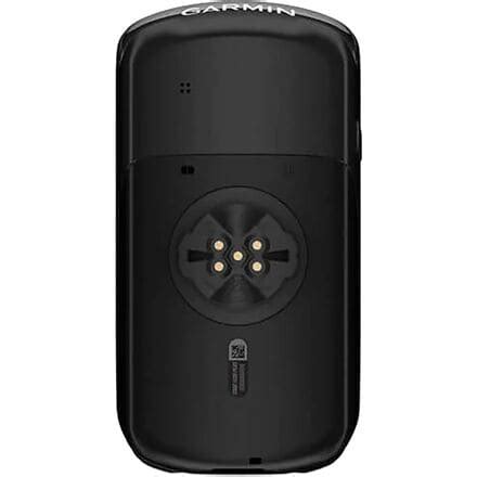 Image result for Tutorial Edge 1030 Plus Bundle