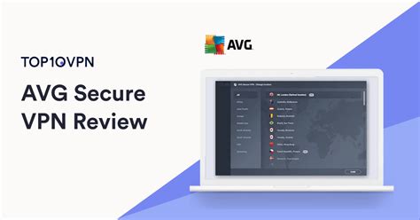 Image result for AVG Secure VPN License Key 2022