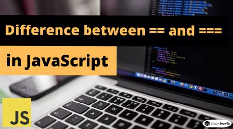Image result for JavaScript This