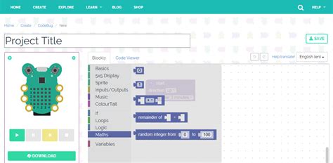 Image result for Codebug
