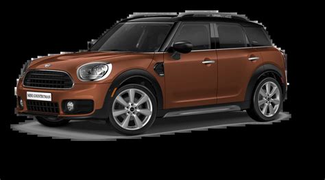 How to Find Paint Code for Mini 的图像结果