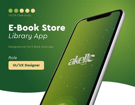 Image result for Open Library App