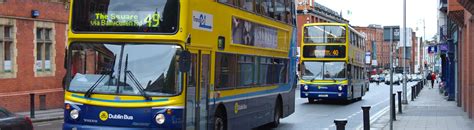 Image result for Bus Ireland