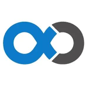 My Alpha Code 的图像结果