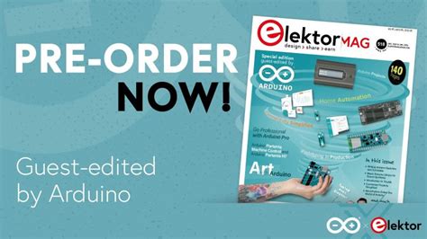 Image result for Arduino Magazine