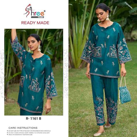 Kurti salwar kameez wholesaler, manufacturer in Gujarat, Surat and ...