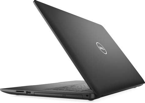 Dell Inspiron 3782 (3782N54H1IHD-LBK) ᐈ Нужно Купить Ноутбук? (Фотос)