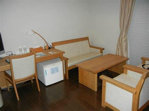 TOYOTA SHIRAKAWA GO ECO INSTITUTE (Shirakawa-mura, Gifu Prefecture ...