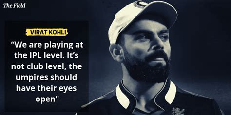 IPL 2019, RCB vs MI: By refusing use of technology, the ICC has ...