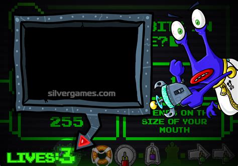 Impossible Quiz Game 的图像结果