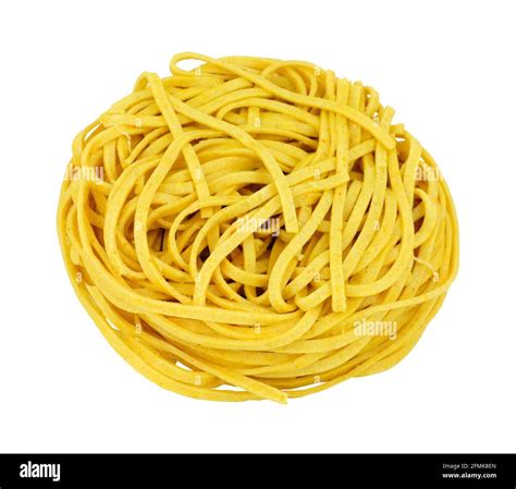 Chinese dried noodle hi-res stock photography and images - Alamy