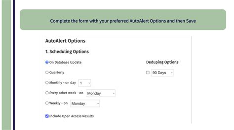 Image result for PsycINFO Tutorial