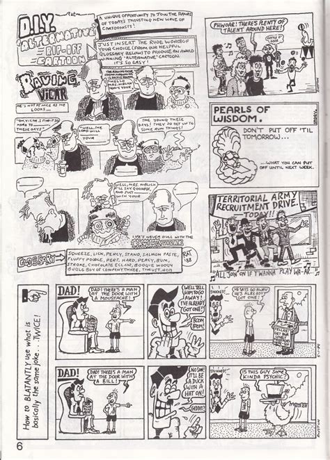 Image result for Doodlebug DC Comics