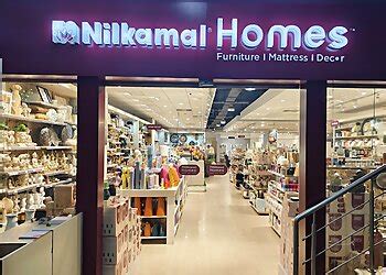 3 Best Furniture Stores in Surat, GJ - Expert Recommendations