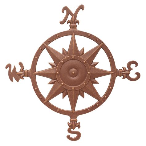 Image result for Compass Rose Decor