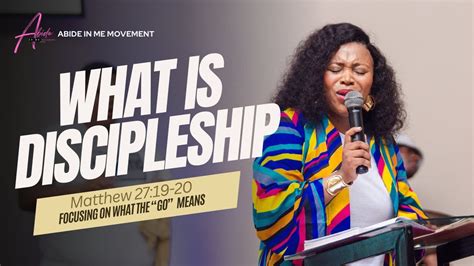 Discipleship Lessons 1 的图像结果