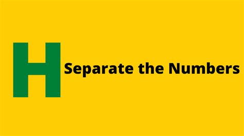 Picking Numbers HackerRank Solution JavaScript 的图像结果