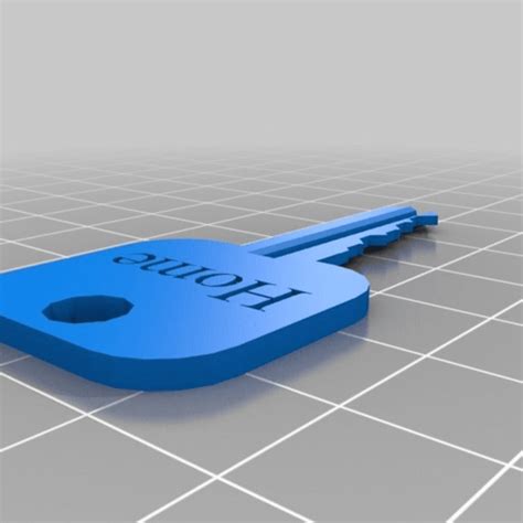 Image result for KW1 Key Decoded