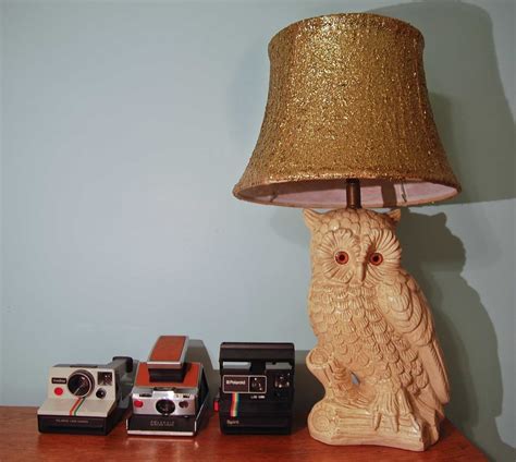 Image result for DIY String Lamp Shade