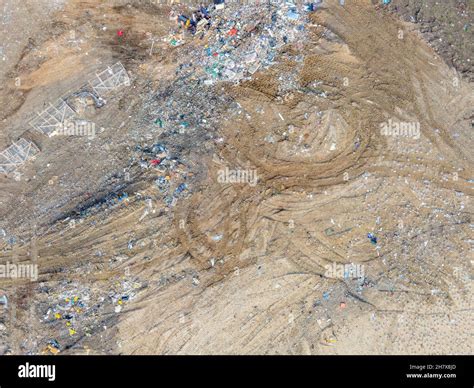 Landfill usa methane hi-res stock photography and images - Alamy