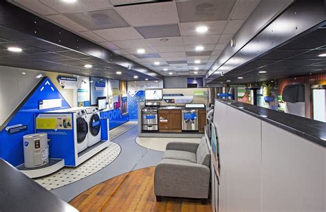 Image result for ServiceMaster Meridian