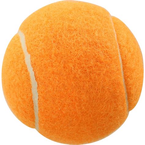 Tennis Ball 的图像结果