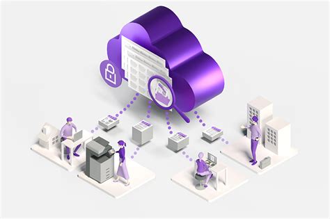 Overview - Kyocera Cloud Information Manager | Business Applications ...