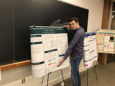 Image result for Bayesian Inference Poster