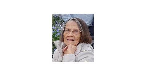 Clare Swan Obituary (2025) - Kenai, AK - Peninsula Clarion
