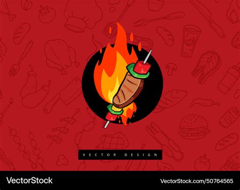 Image result for Design Microstocker