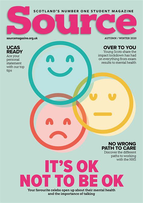 Image result for Source Magazine Collection