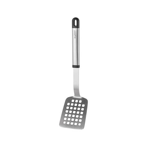 Buy Berghoff Essentials Stainless Steel Spatula Online at thinKitchen