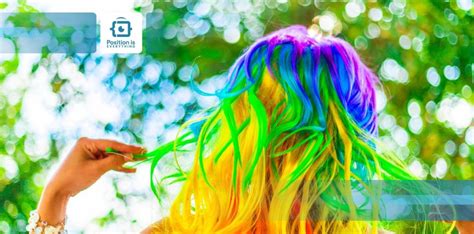 Image result for Header Color HTML