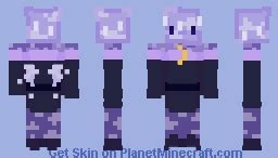 Image result for Cloud Avatar for Java Minecraft
