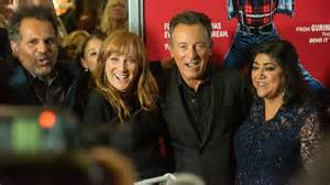Image result for Bruce Springsteen the View