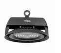 High Bay Led LightS - WIPRO BOLT HIGHBAY LH28-162-090-65-XX Trader ...