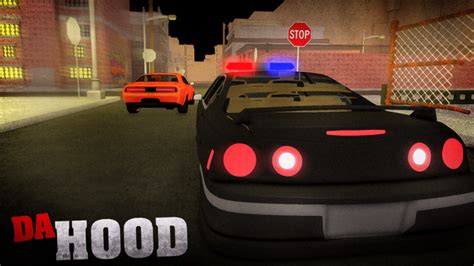 Crash Server Script Roblox Da Hood 的图像结果