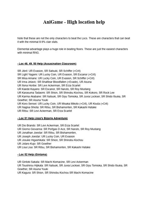 Image result for Tutorial Ani Ngegame