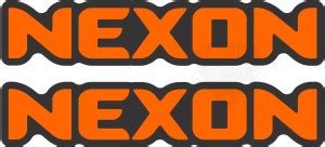 carmetics Emblem for Car Price in India - Buy carmetics Emblem for Car ...