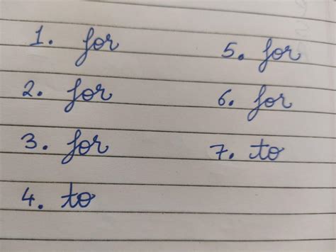 Complete the crime reports with the correct prepositions.Help me ...