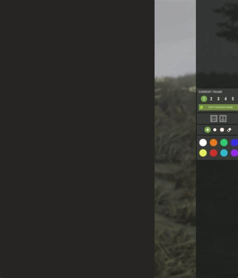 Rust Neon Sign Designs 的图像结果