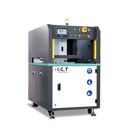 Image result for Wave Soldering Machine