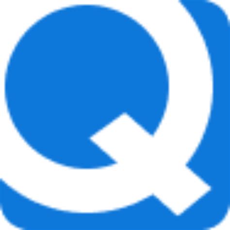 Zip Code Generator 的图像结果