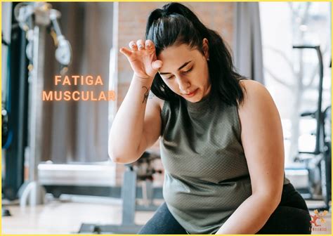LA IMPORTANCIA DE LA FATIGA MUSCULAR PARA AVANZAR, ¿RECOMENDABLE?
