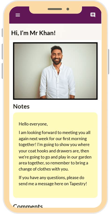 Image result for Free Tapestry Journal Tutorial