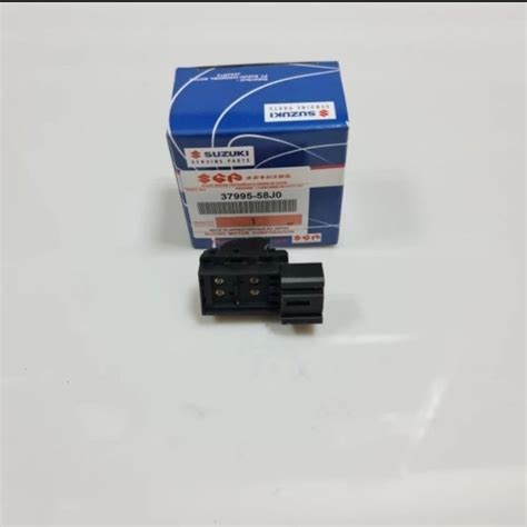 Image result for Power Window Switch APV