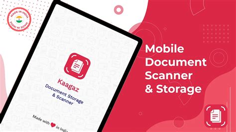 Here are 8 India-made alternatives to your favourite apps you can try ...