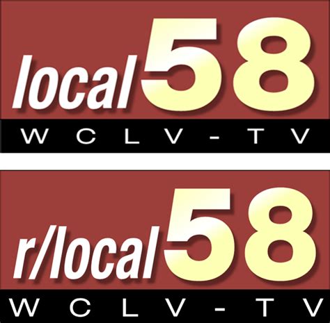 Local 58 Logo 的图像结果