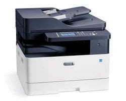 Xerox A3 Photo copier machine - IR 2520 Heavy Duty Xerox Machine Trader ...